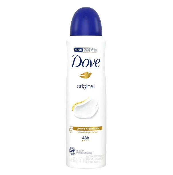 DOVE10.png