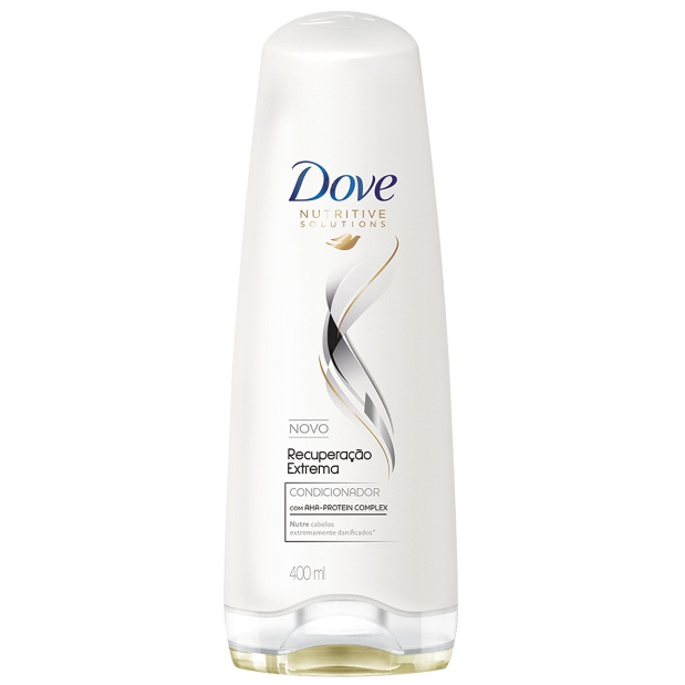DOVE1.png