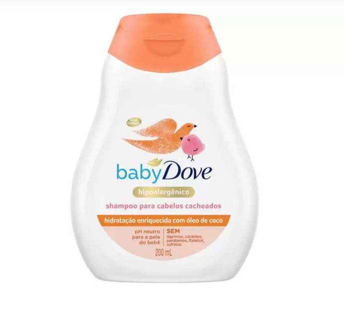 DOVE1.png