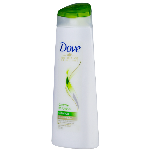 DOVE2.png