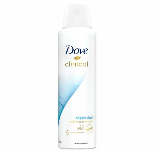 DOVE3.png