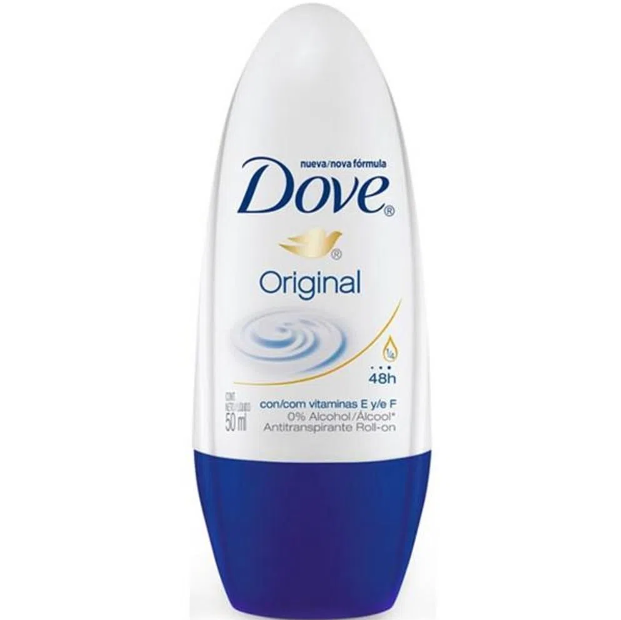 DOVE4.png