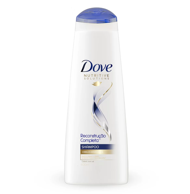 DOVE5.png