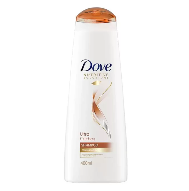 DOVE8.png