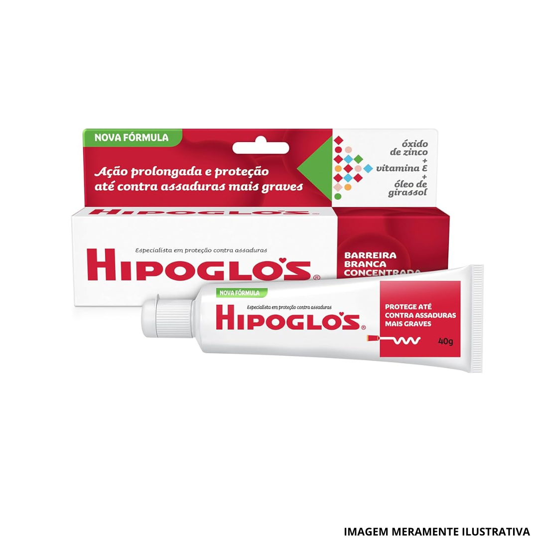 HIPOGLOS40.png
