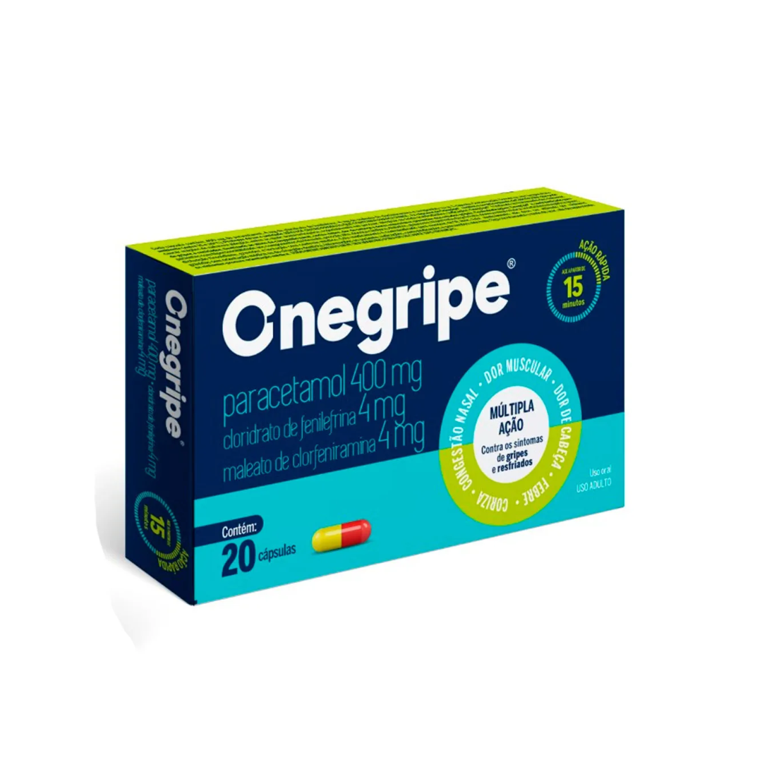 ONEGRIPE020.png