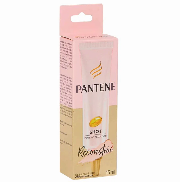 PANTENE1.png