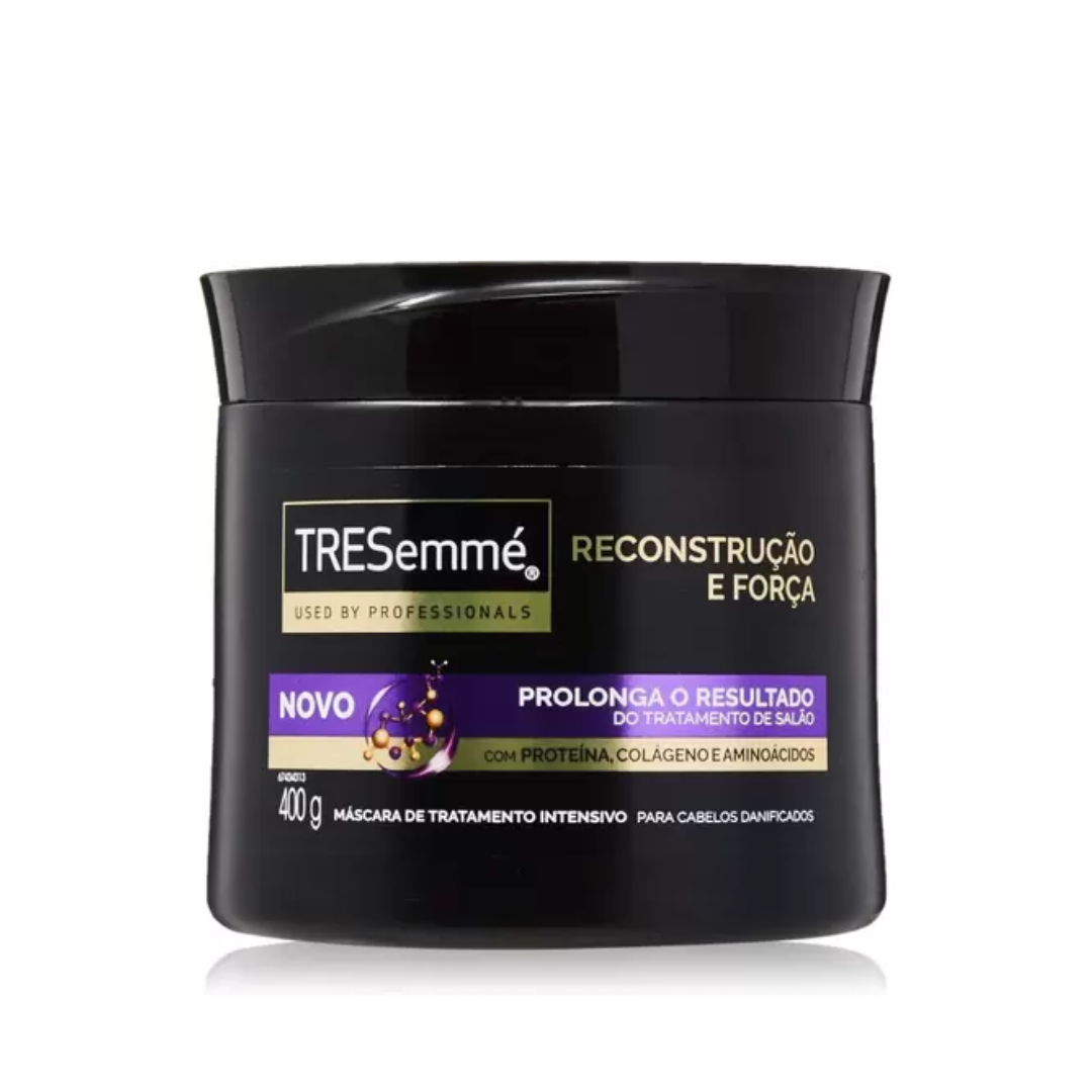 TRESEMME.png
