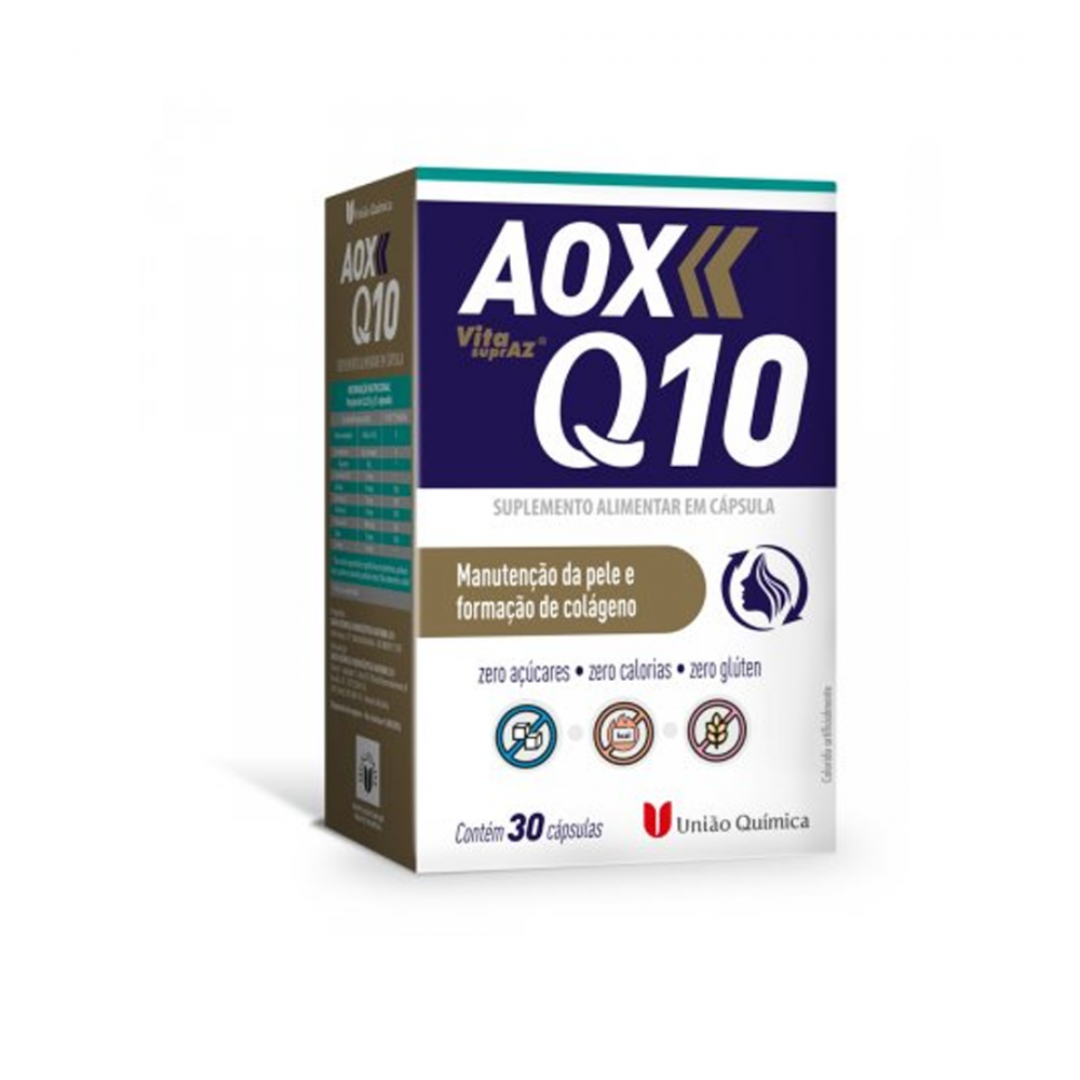 aoxq10.png