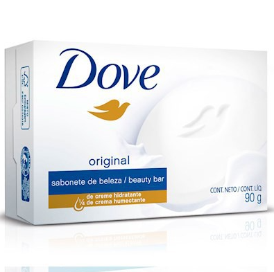dove1.png