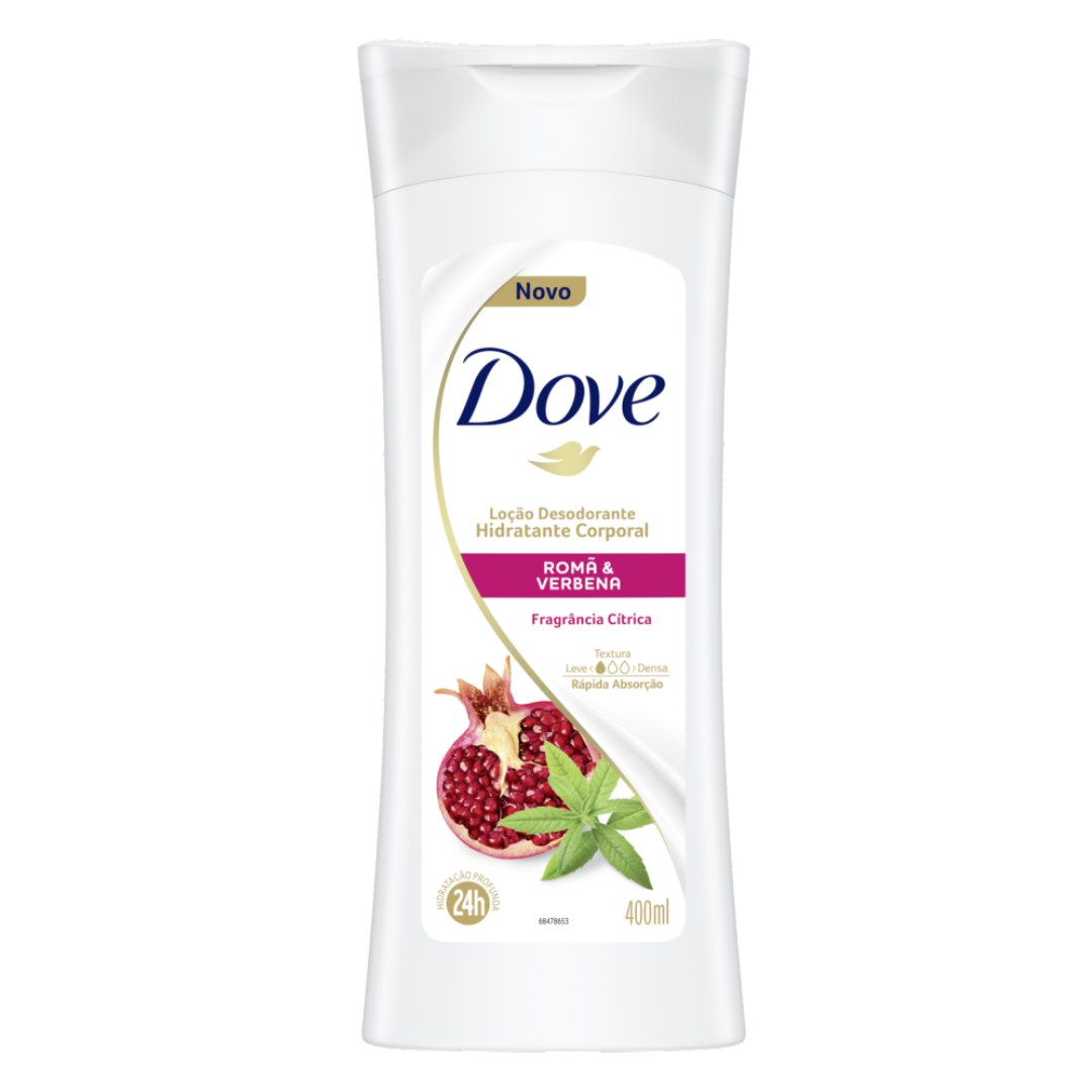 dove2.png
