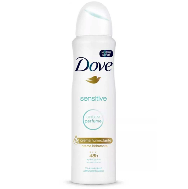 dove_4.png