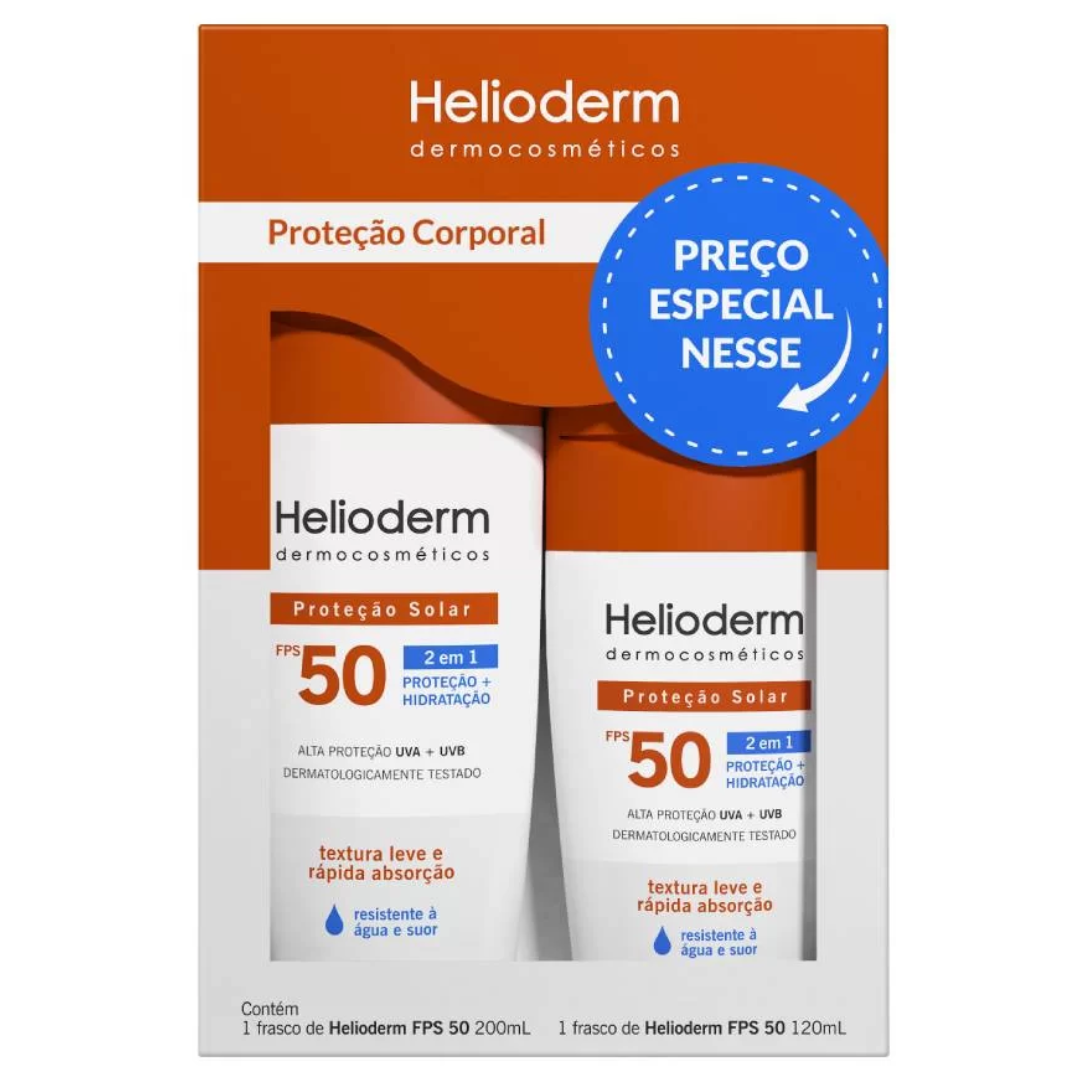 helioderm.png