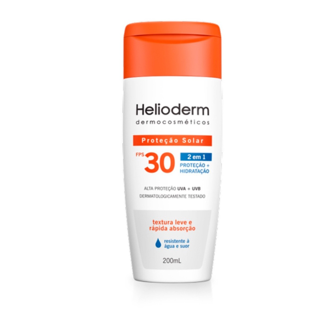 helioderm30200ml.png