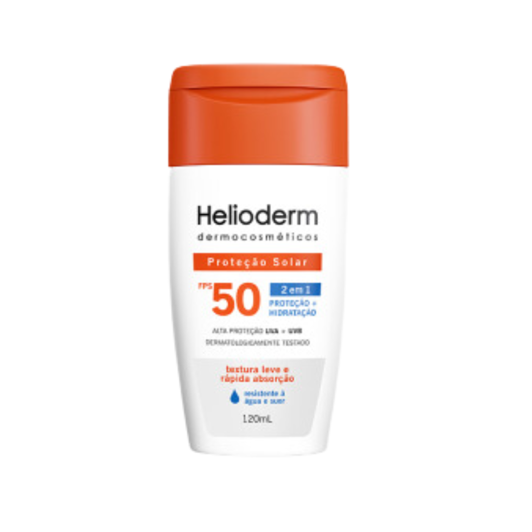 helioderm50120.png