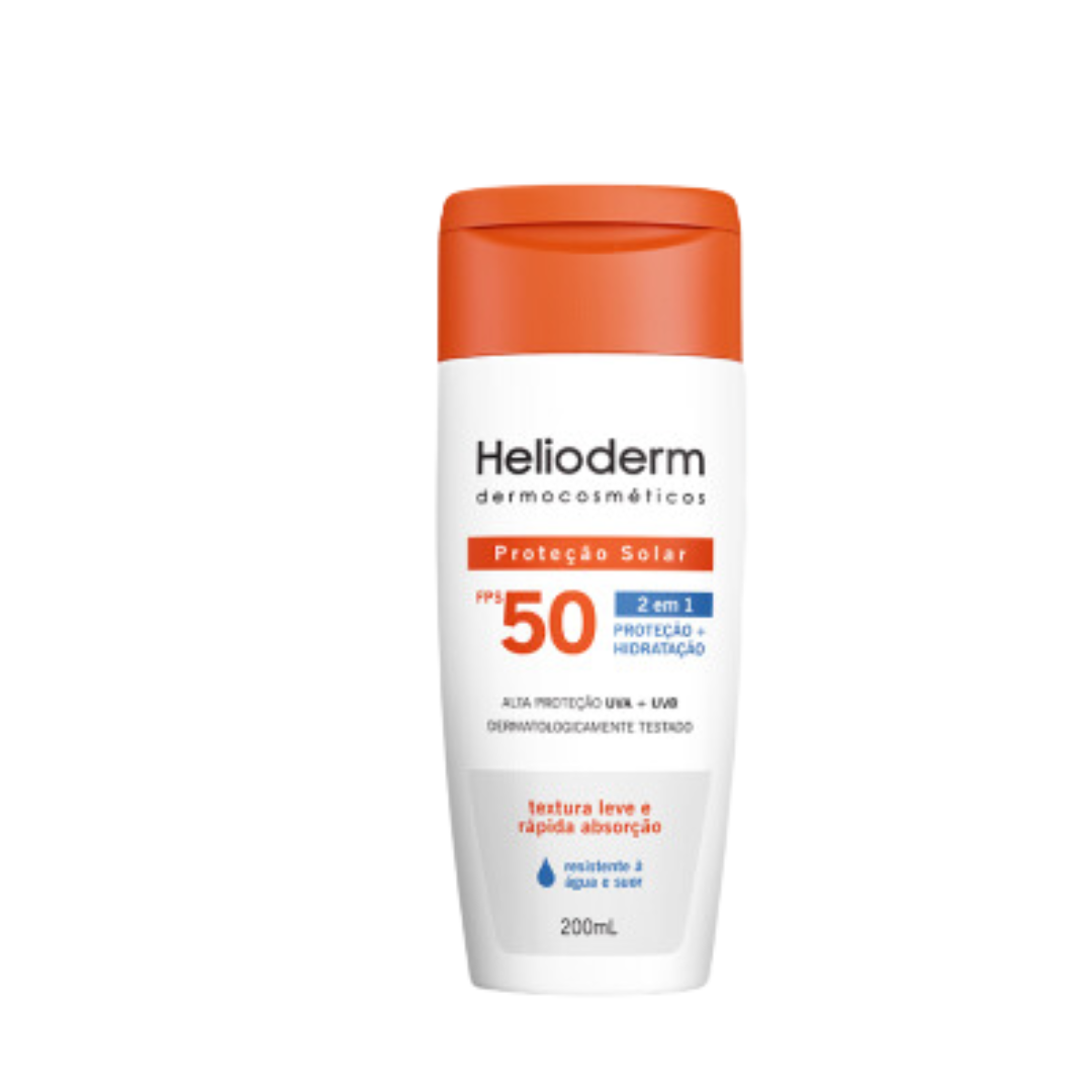 helioderm50200.png