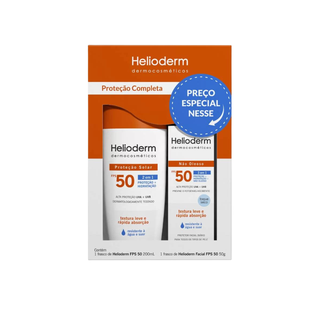 helioderm5050.png