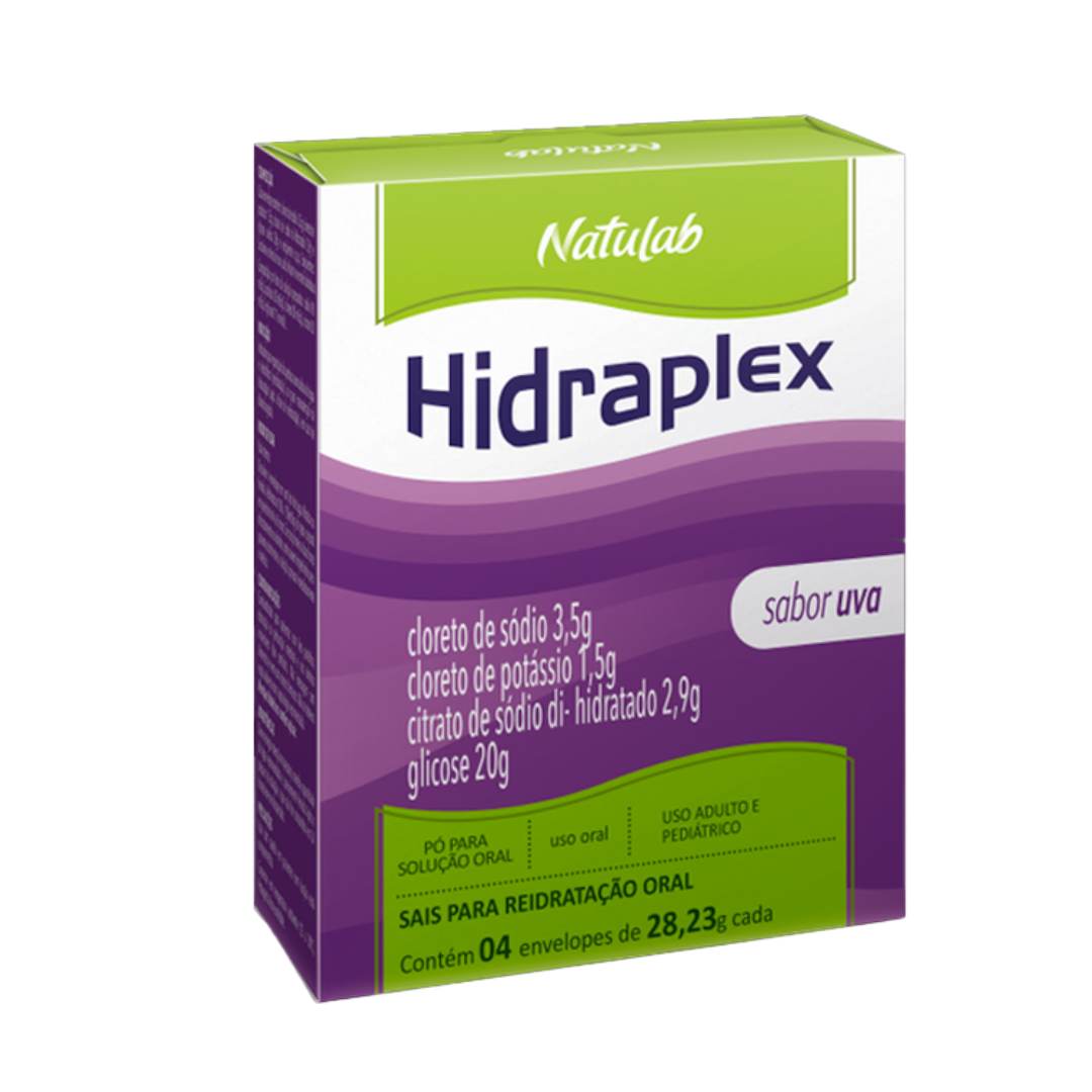 hidraplex.png