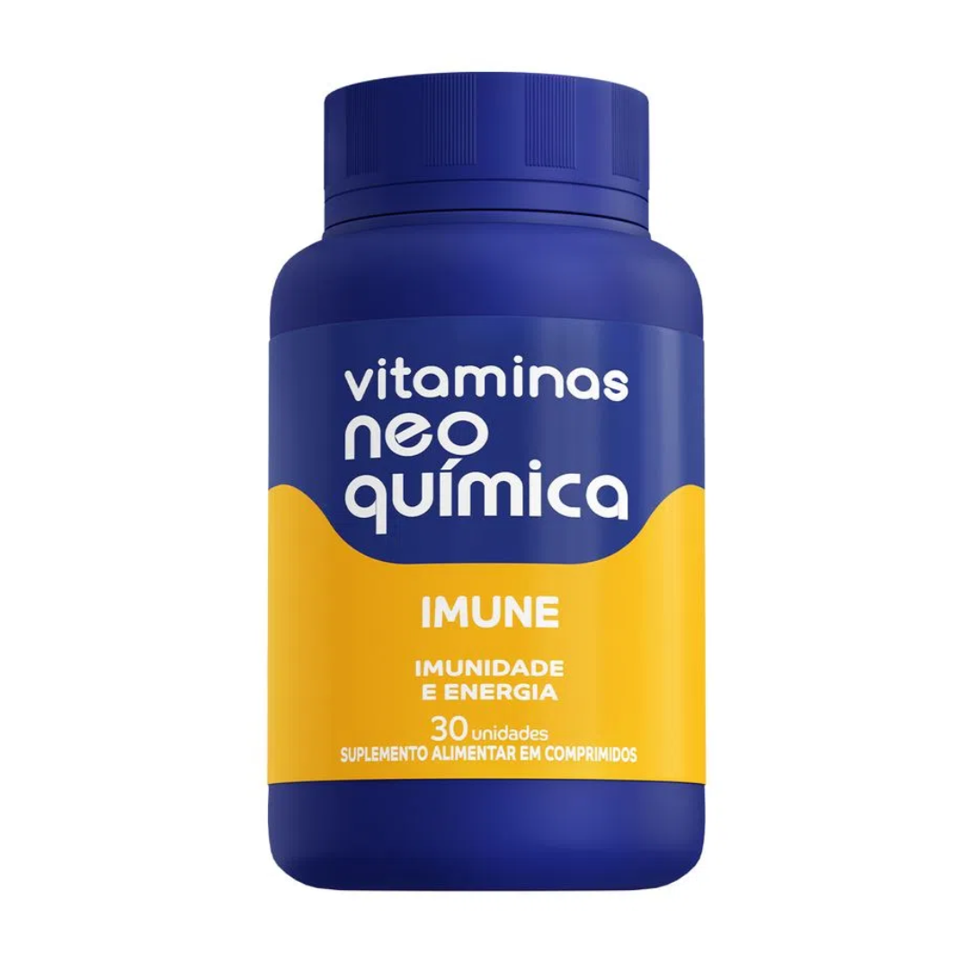 vitaminaimune.png